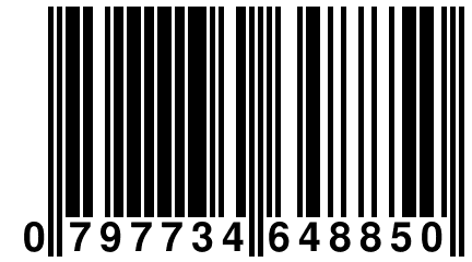 0 797734 648850