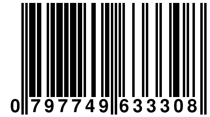 0 797749 633308