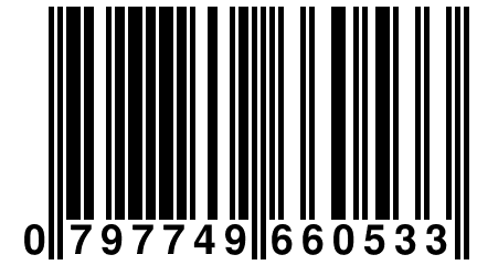 0 797749 660533