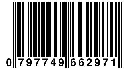 0 797749 662971