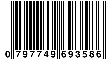 0 797749 693586