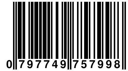 0 797749 757998