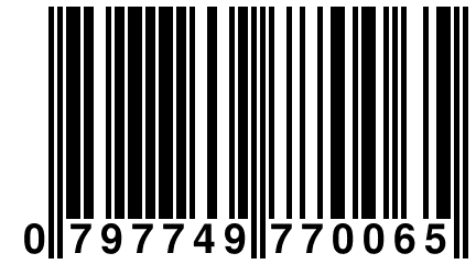 0 797749 770065