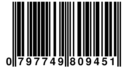 0 797749 809451