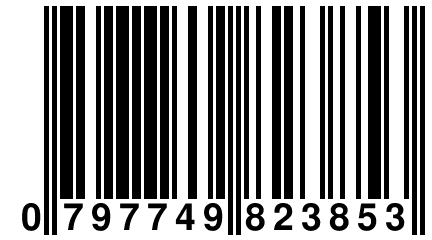 0 797749 823853