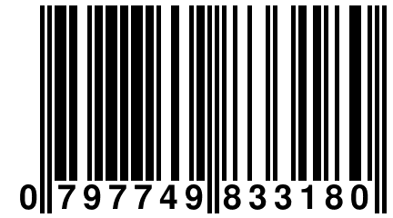 0 797749 833180