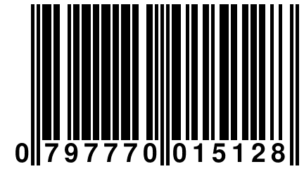 0 797770 015128