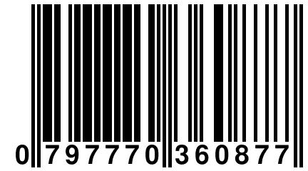 0 797770 360877