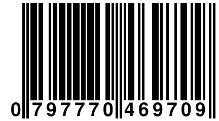 0 797770 469709