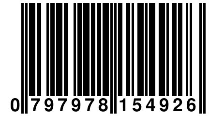 0 797978 154926