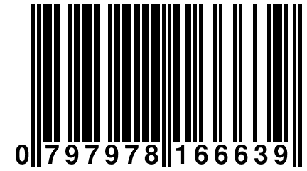 0 797978 166639