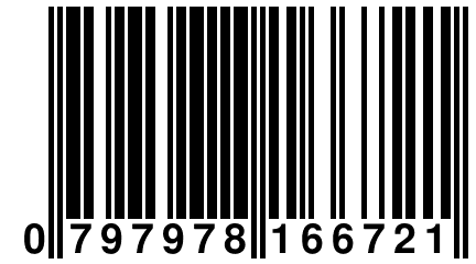 0 797978 166721