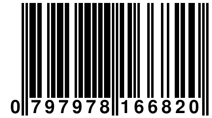 0 797978 166820