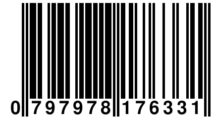 0 797978 176331