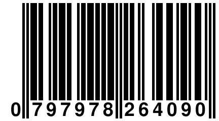 0 797978 264090