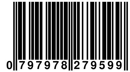 0 797978 279599