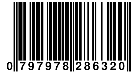 0 797978 286320
