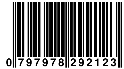 0 797978 292123