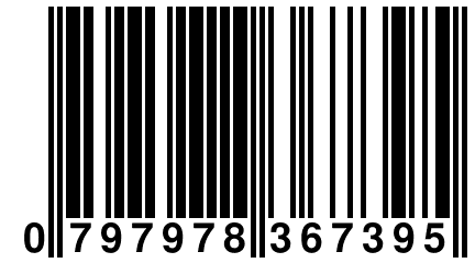 0 797978 367395