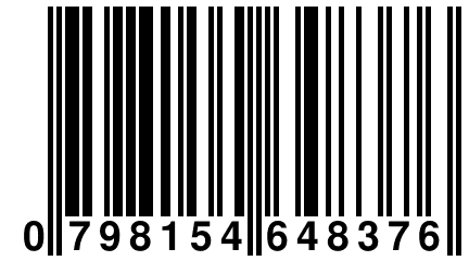 0 798154 648376
