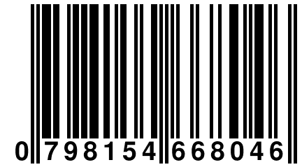 0 798154 668046
