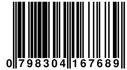 0 798304 167689