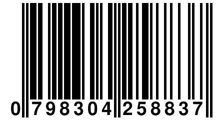0 798304 258837