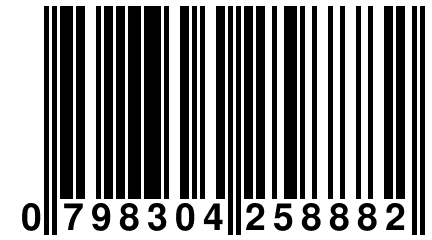 0 798304 258882