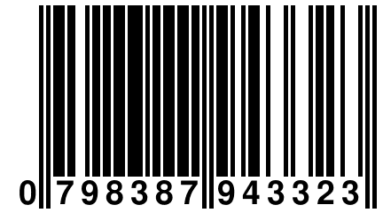 0 798387 943323