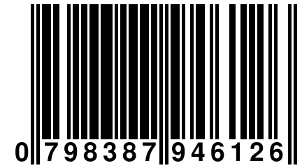 0 798387 946126