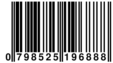 0 798525 196888