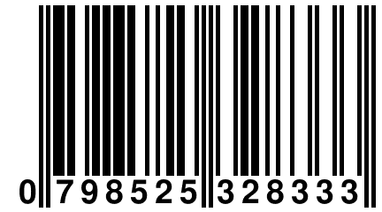 0 798525 328333