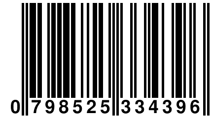 0 798525 334396