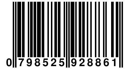 0 798525 928861