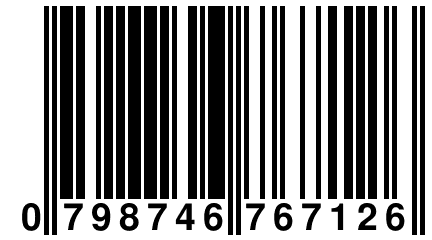 0 798746 767126