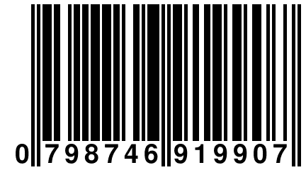 0 798746 919907