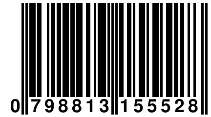 0 798813 155528