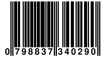 0 798837 340290