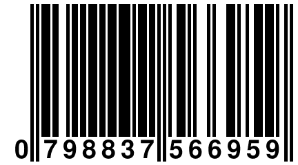 0 798837 566959