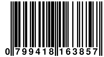 0 799418 163857