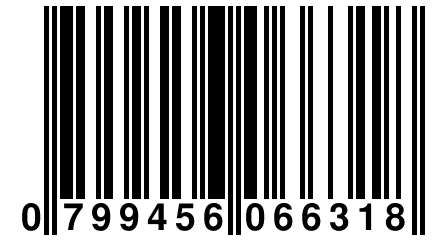 0 799456 066318