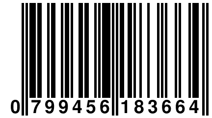 0 799456 183664