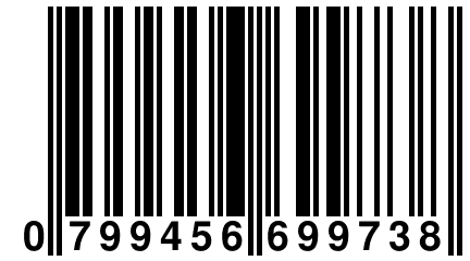 0 799456 699738