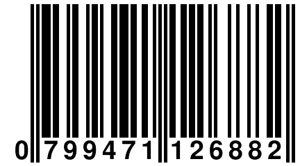 0 799471 126882