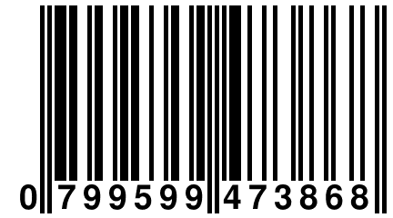 0 799599 473868