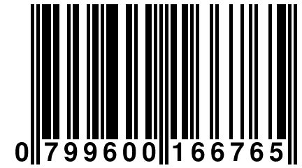 0 799600 166765