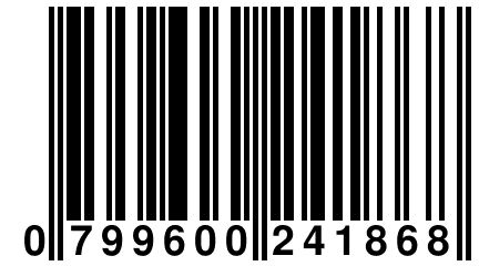 0 799600 241868