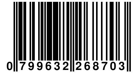 0 799632 268703