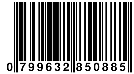 0 799632 850885