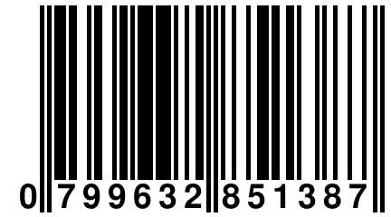 0 799632 851387